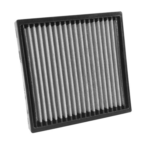 Length (in) 1 Inch. . Microgard cabin air filter